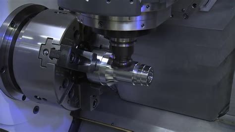 curso de torno cnc|tornos cnc machines.